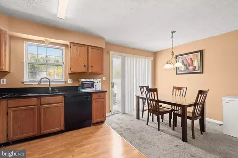 Dining - 3191 Ebbtide Dr, Edgewood, MD 21040 photo 2 of 2