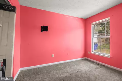 Other - 3191 Ebbtide Dr, Edgewood, MD 21040 photo 3 of 7