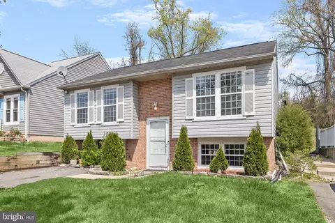 Exterior - 3191 Ebbtide Dr, Edgewood, MD 21040 photo 2 of 10