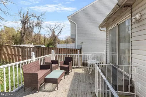 Exterior - 3191 Ebbtide Dr, Edgewood, MD 21040 photo 3 of 10