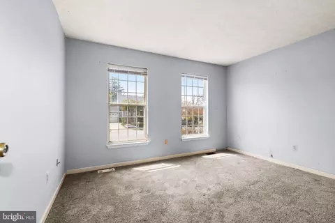 Other - 3191 Ebbtide Dr, Edgewood, MD 21040 photo 1 of 7