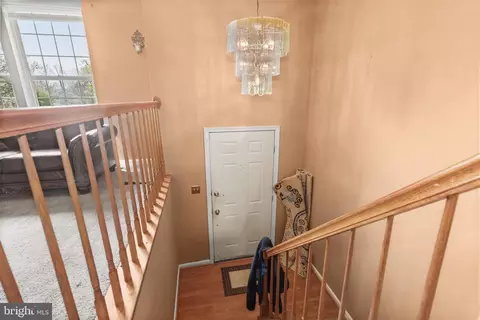 Entry Way - 3191 Ebbtide Dr, Edgewood, MD 21040 photo 1 of 1