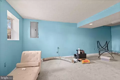Bedroom - 3191 Ebbtide Dr, Edgewood, MD 21040 photo 2 of 3