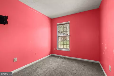 Other - 3191 Ebbtide Dr, Edgewood, MD 21040 photo 4 of 7