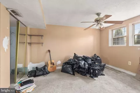 Other - 3191 Ebbtide Dr, Edgewood, MD 21040 photo 5 of 7