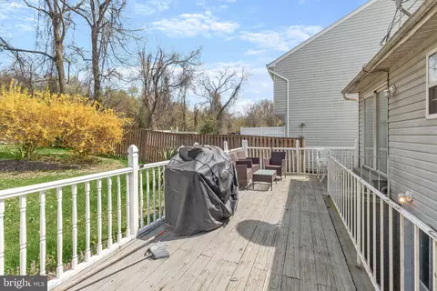 Exterior - 3191 Ebbtide Dr, Edgewood, MD 21040 photo 5 of 10