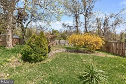 Exterior - 3191 Ebbtide Dr, Edgewood, MD 21040 photo 10 of 10