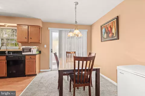 Dining - 3191 Ebbtide Dr, Edgewood, MD 21040 photo 1 of 2