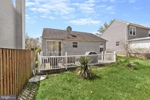 Other - 3191 Ebbtide Dr, Edgewood, MD 21040 photo 6 of 7