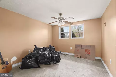Bedroom - 3191 Ebbtide Dr, Edgewood, MD 21040 photo 3 of 3