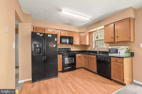 Kitchen - 3191 Ebbtide Dr, Edgewood, MD 21040 photo 1 of 4