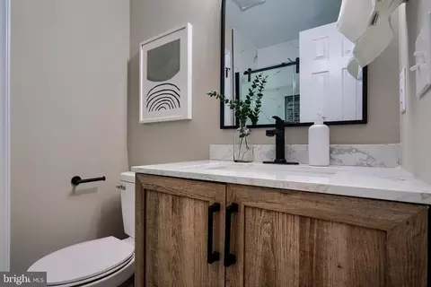 Bath - 3310 Cheverly Ct, Abingdon, MD 21009 photo 5 of 8
