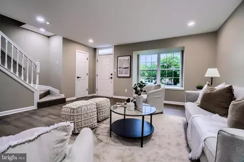 Other - 3310 Cheverly Ct, Abingdon, MD 21009 photo 11 of 12