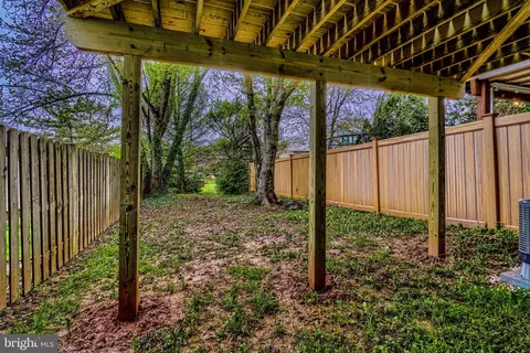 Exterior - 3310 Cheverly Ct, Abingdon, MD 21009 photo 3 of 7