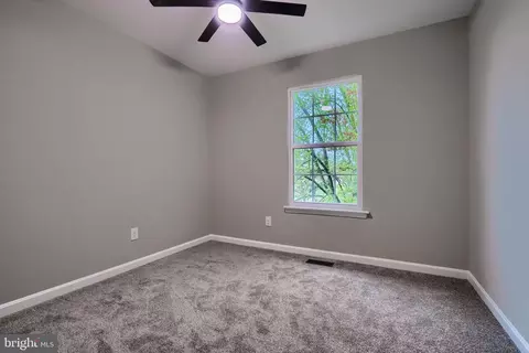 Other - 3310 Cheverly Ct, Abingdon, MD 21009 photo 6 of 12