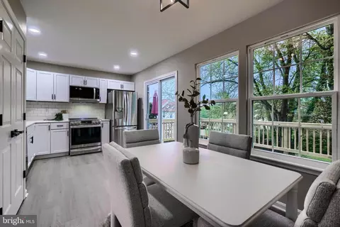 Other - 3310 Cheverly Ct, Abingdon, MD 21009 photo 9 of 12
