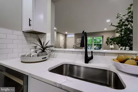 Kitchen - 3310 Cheverly Ct, Abingdon, MD 21009 photo 2 of 8