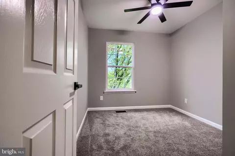 Other - 3310 Cheverly Ct, Abingdon, MD 21009 photo 12 of 12