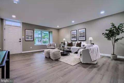 Other - 3310 Cheverly Ct, Abingdon, MD 21009 photo 1 of 12