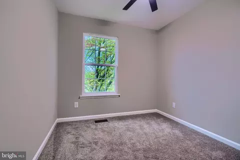 Other - 3310 Cheverly Ct, Abingdon, MD 21009 photo 7 of 12