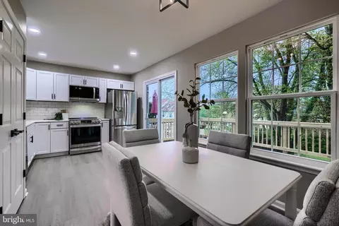 Other - 3310 Cheverly Ct, Abingdon, MD 21009 photo 2 of 12