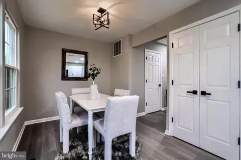 Dining - 3310 Cheverly Ct, Abingdon, MD 21009 photo 1 of 4