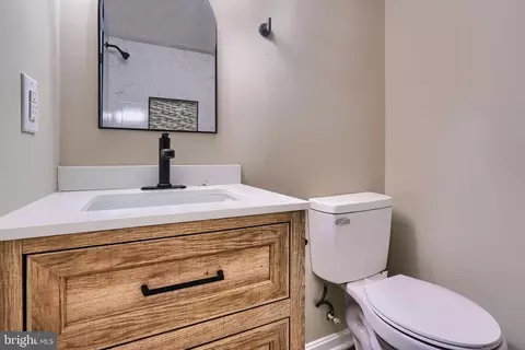 Bath - 3310 Cheverly Ct, Abingdon, MD 21009 photo 3 of 8