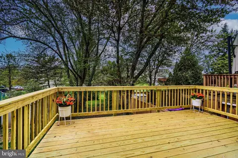 Exterior - 3310 Cheverly Ct, Abingdon, MD 21009 photo 2 of 7