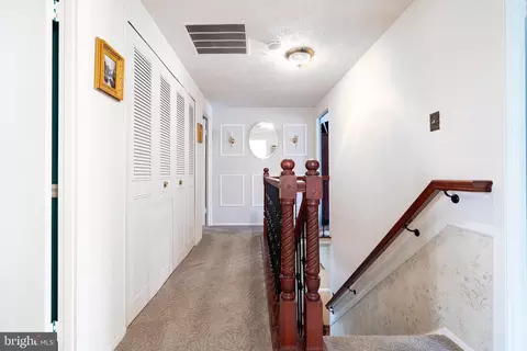 Entry Way - 301 Summerfield Ct, Joppa, MD 21085 photo 3 of 3