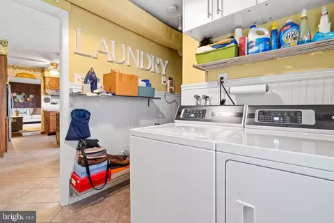Other - 301 Summerfield Ct, Joppa, MD 21085 photo 1 of 3