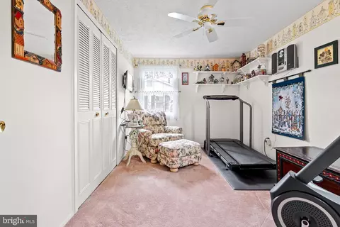 Other - 301 Summerfield Ct, Joppa, MD 21085 photo 2 of 3
