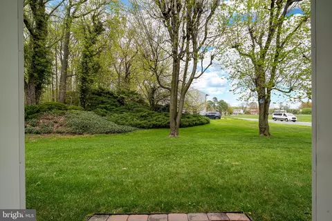 Exterior - 301 Summerfield Ct, Joppa, MD 21085 photo 6 of 7