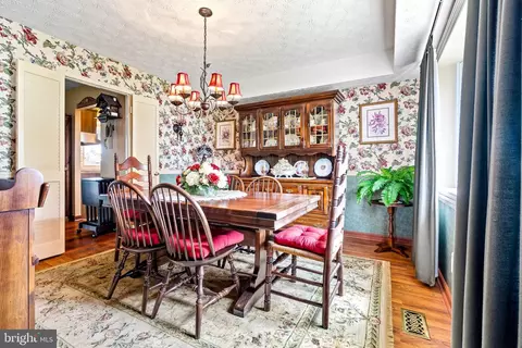 Dining - 301 Summerfield Ct, Joppa, MD 21085 photo 1 of 2