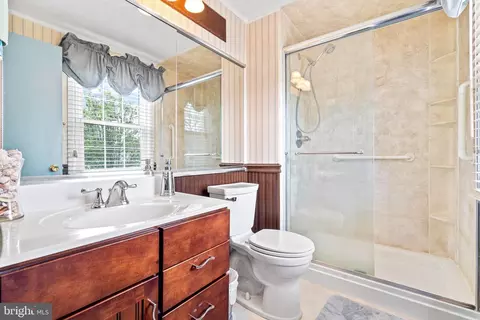 Bath - 301 Summerfield Ct, Joppa, MD 21085 photo 1 of 3