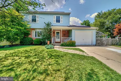 1504 Aviemore Pl, Bel Air, MD 21015