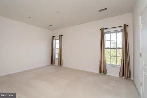 Other - 1406 Q Joppa Forest Dr #15, Joppa, MD 21085 photo 16 of 19