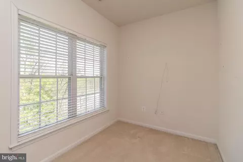 Other - 1406 Q Joppa Forest Dr #15, Joppa, MD 21085 photo 12 of 19