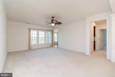 Living - 1406 Q Joppa Forest Dr #15, Joppa, MD 21085 photo 3 of 3