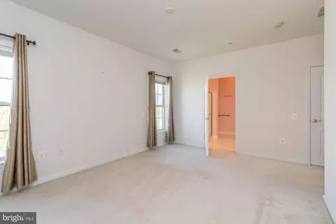 Other - 1406 Q Joppa Forest Dr #15, Joppa, MD 21085 photo 18 of 19