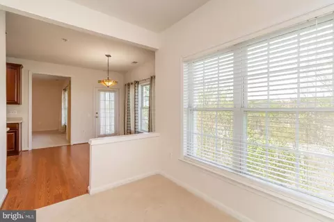 Other - 1406 Q Joppa Forest Dr #15, Joppa, MD 21085 photo 13 of 19
