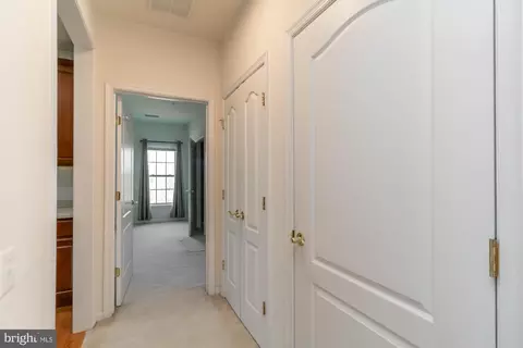 Entry Way - 1406 Q Joppa Forest Dr #15, Joppa, MD 21085 photo 2 of 3