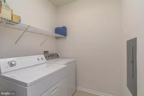 Other - 1406 Q Joppa Forest Dr #15, Joppa, MD 21085 photo 14 of 19