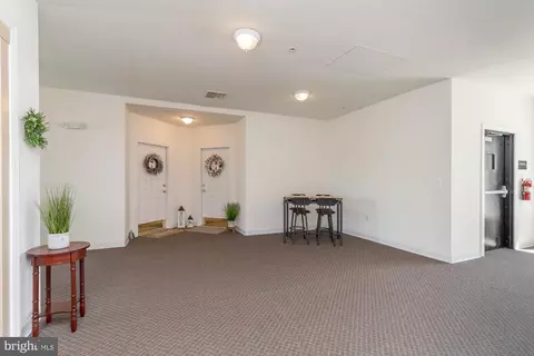 Living - 1406 Q Joppa Forest Dr #15, Joppa, MD 21085 photo 1 of 3