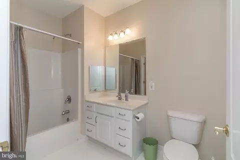 Bath - 1406 Q Joppa Forest Dr #15, Joppa, MD 21085 photo 1 of 4