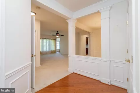 Other - 1406 Q Joppa Forest Dr #15, Joppa, MD 21085 photo 3 of 19