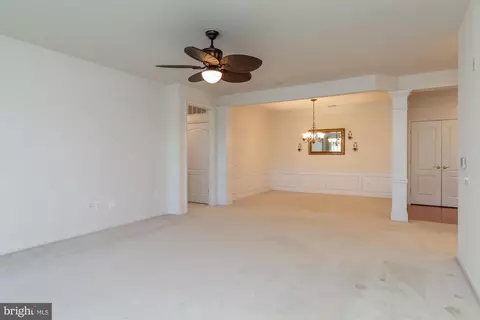 Other - 1406 Q Joppa Forest Dr #15, Joppa, MD 21085 photo 5 of 19