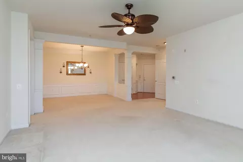 Other - 1406 Q Joppa Forest Dr #15, Joppa, MD 21085 photo 6 of 19