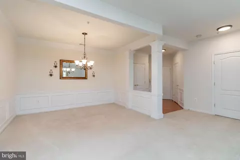 Other - 1406 Q Joppa Forest Dr #15, Joppa, MD 21085 photo 8 of 19