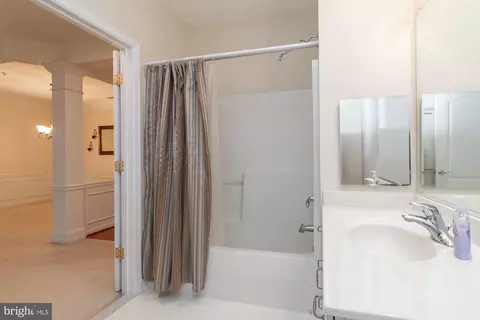 Bath - 1406 Q Joppa Forest Dr #15, Joppa, MD 21085 photo 2 of 4