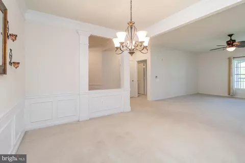 Other - 1406 Q Joppa Forest Dr #15, Joppa, MD 21085 photo 9 of 19